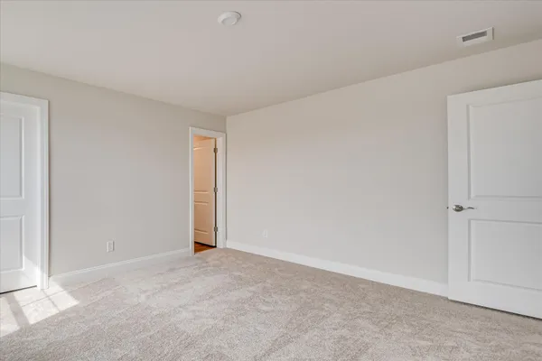 $394,685 | 4141 Whitehouse Street, Harlem, GA 30814