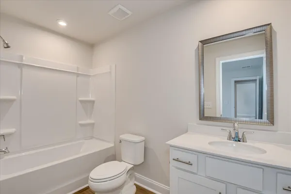 $394,685 | 4141 Whitehouse Street, Harlem, GA 30814