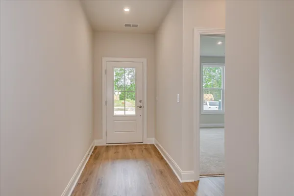 $394,685 | 4141 Whitehouse Street, Harlem, GA 30814