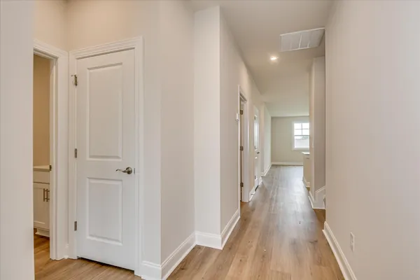 $394,685 | 4141 Whitehouse Street, Harlem, GA 30814