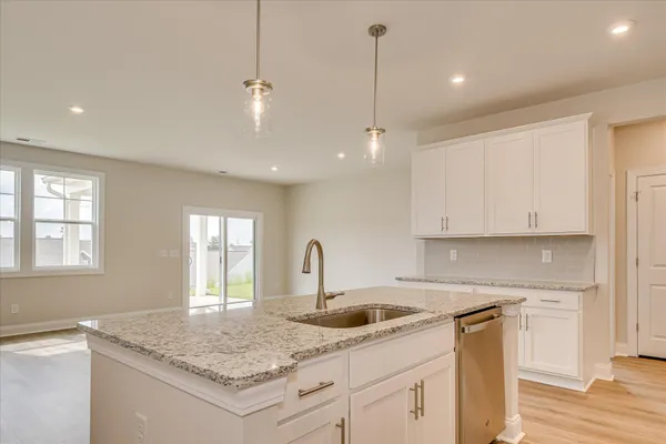 $394,685 | 4141 Whitehouse Street, Harlem, GA 30814