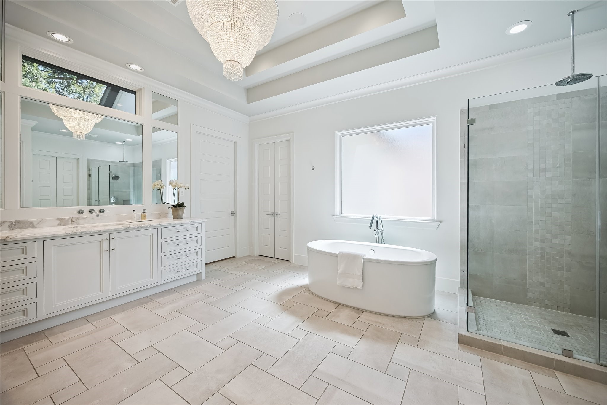 2117 Dickey Place Houston, TX 77019 - Photo 27 of 50