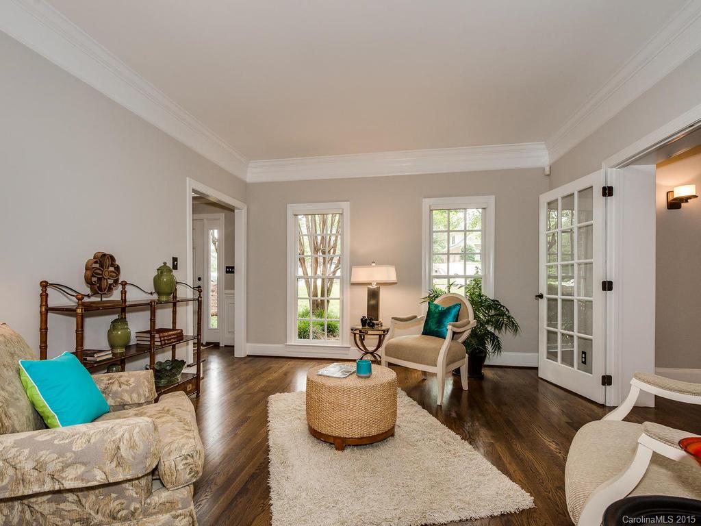 3543 Providence Manor Road Charlotte, NC 28270 - Photo 11 of 24