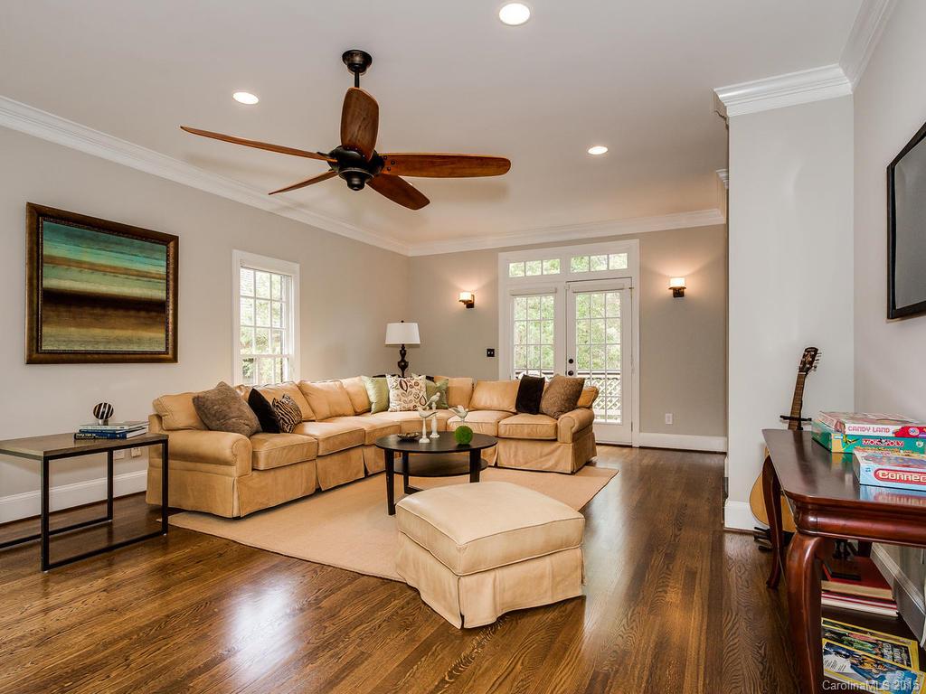 3543 Providence Manor Road Charlotte, NC 28270 - Photo 12 of 24