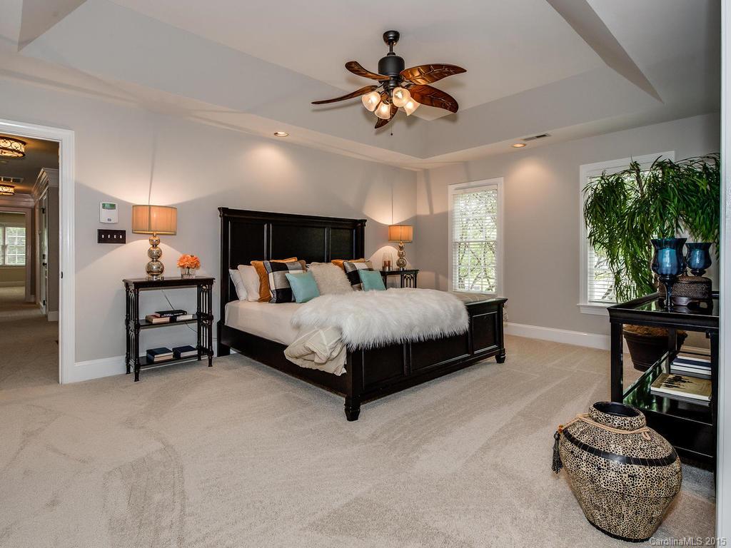 3543 Providence Manor Road Charlotte, NC 28270 - Photo 14 of 24