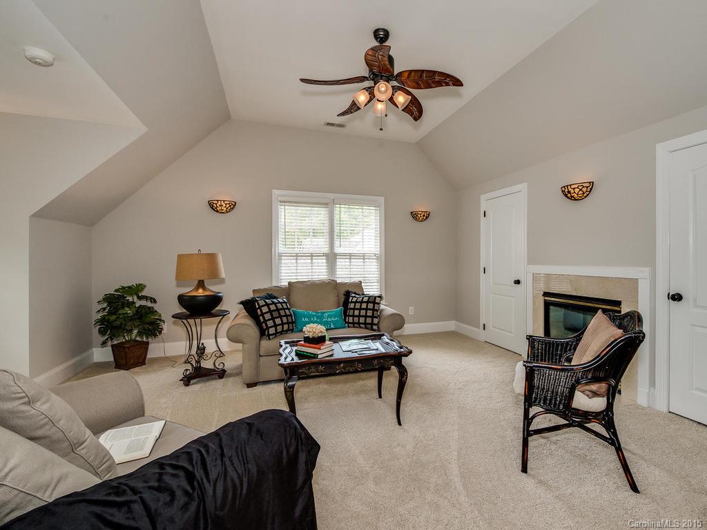 3543 Providence Manor Road Charlotte, NC 28270 - Photo 15 of 24