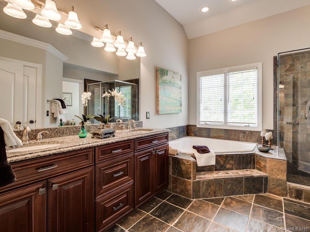 3543 Providence Manor Road Charlotte, NC 28270 - Photo 16 of 24