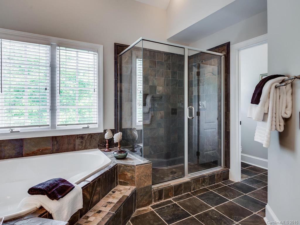 3543 Providence Manor Road Charlotte, NC 28270 - Photo 17 of 24