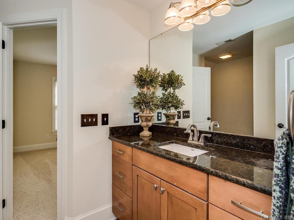 3543 Providence Manor Road Charlotte, NC 28270 - Photo 18 of 24