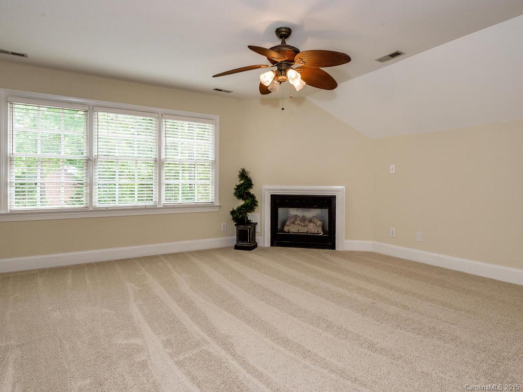 3543 Providence Manor Road Charlotte, NC 28270 - Photo 19 of 24