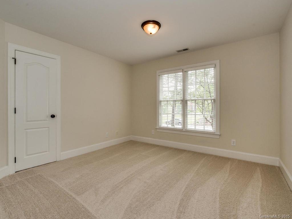 3543 Providence Manor Road Charlotte, NC 28270 - Photo 20 of 24