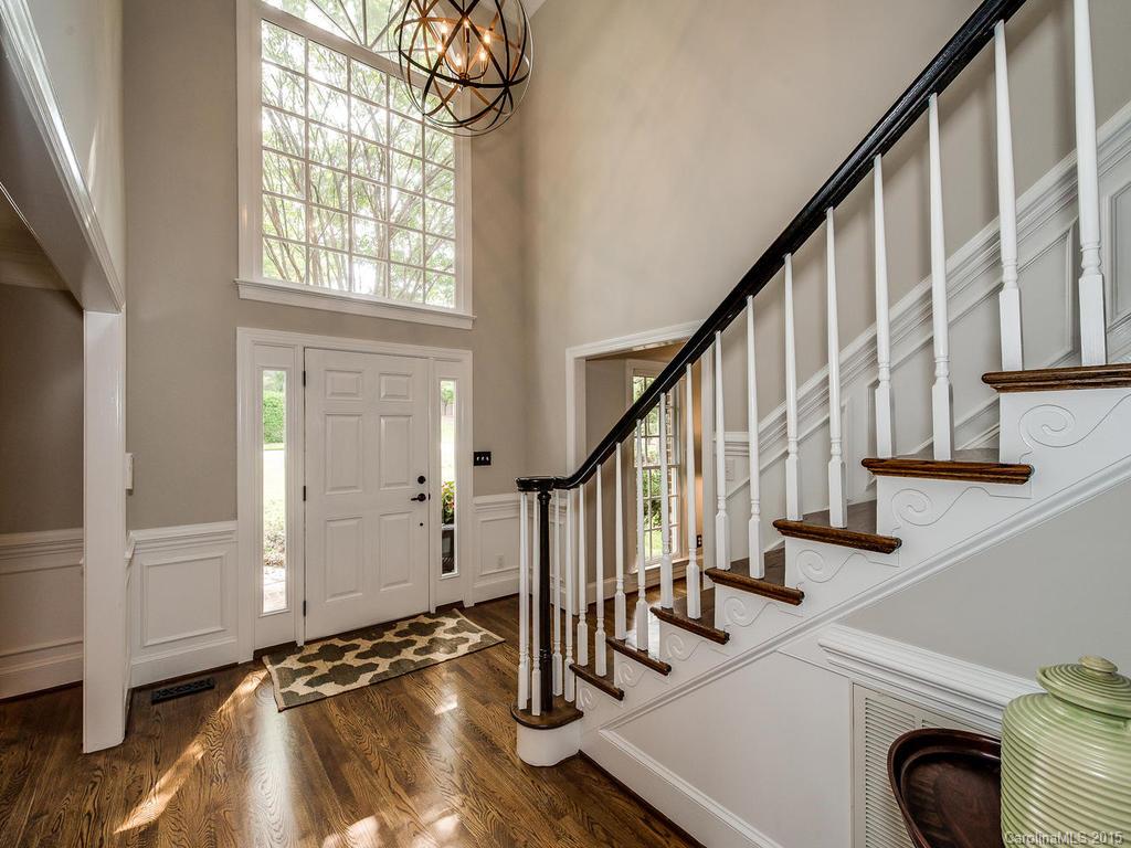 3543 Providence Manor Road Charlotte, NC 28270 - Photo 3 of 24