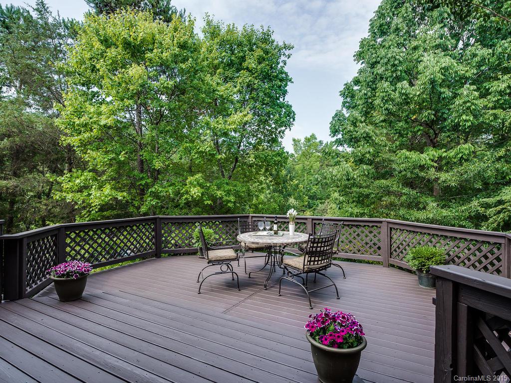 3543 Providence Manor Road Charlotte, NC 28270 - Photo 21 of 24