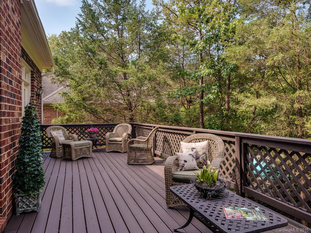 3543 Providence Manor Road Charlotte, NC 28270 - Photo 22 of 24