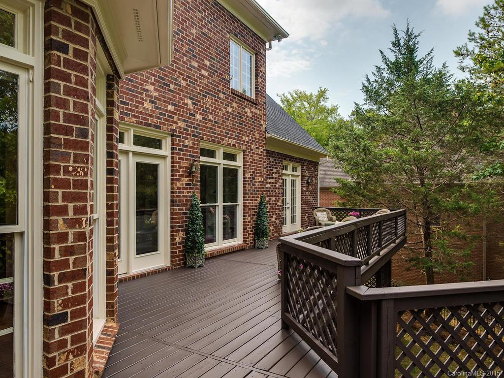 3543 Providence Manor Road Charlotte, NC 28270 - Photo 23 of 24