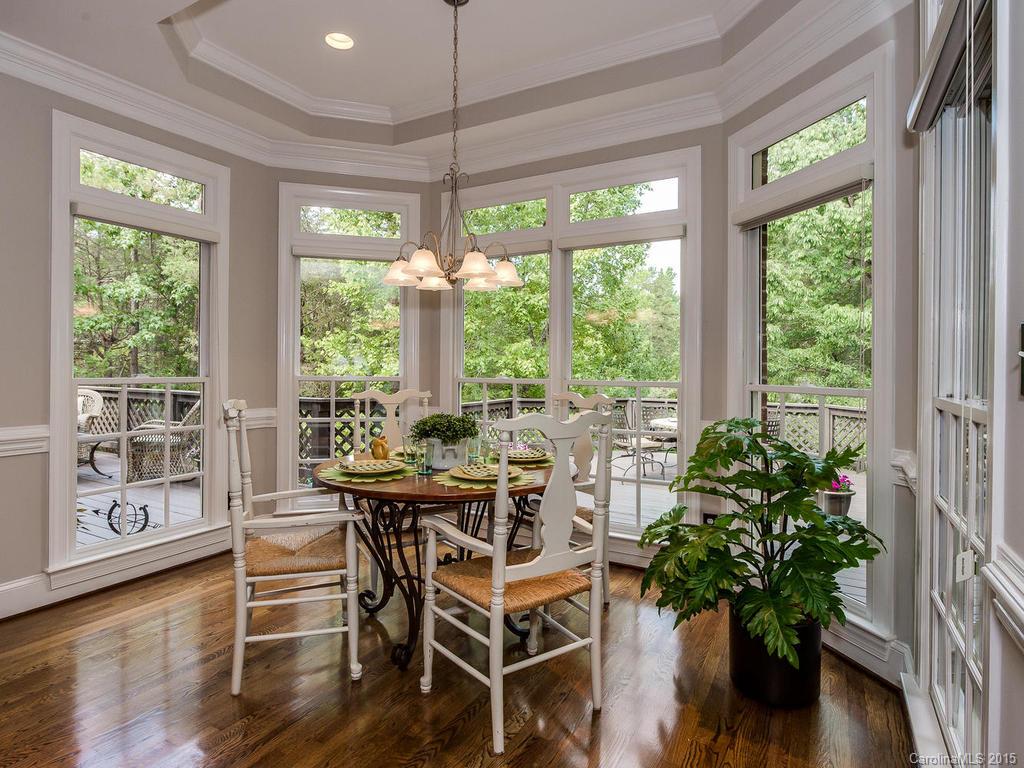 3543 Providence Manor Road Charlotte, NC 28270 - Photo 8 of 24