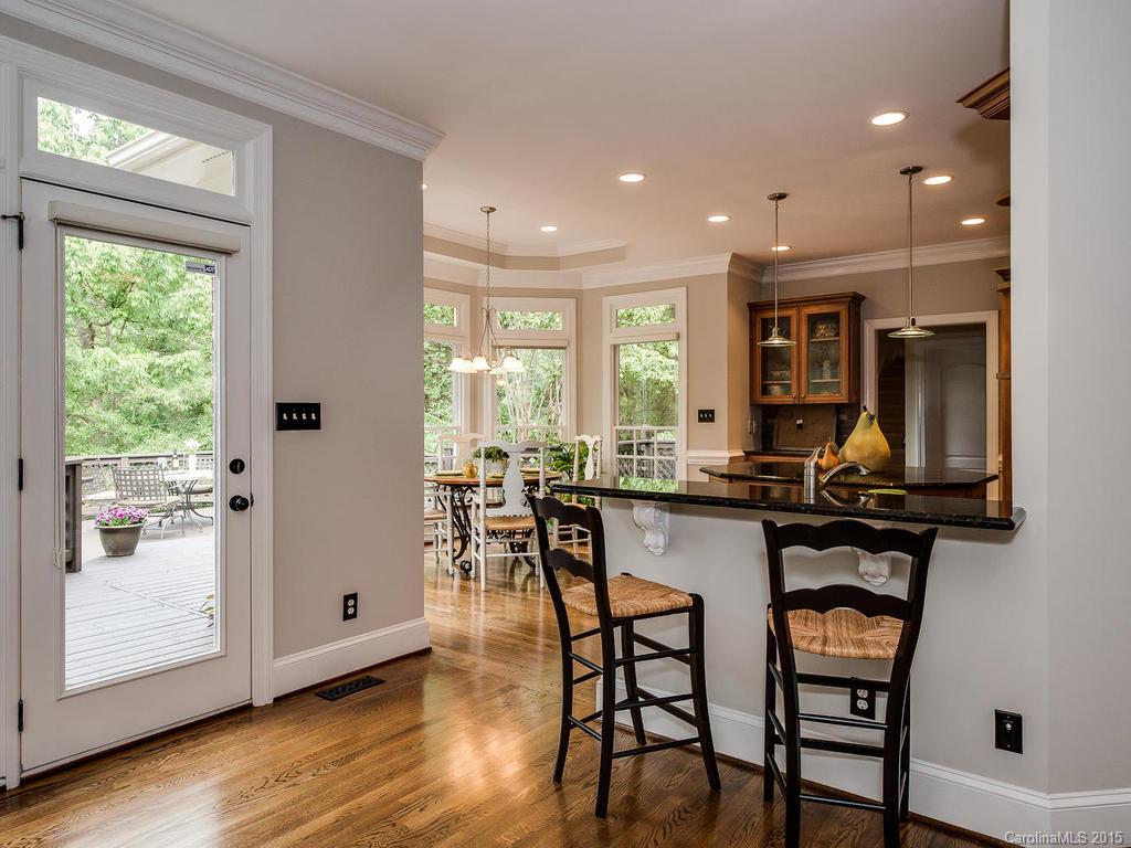 3543 Providence Manor Road Charlotte, NC 28270 - Photo 9 of 24
