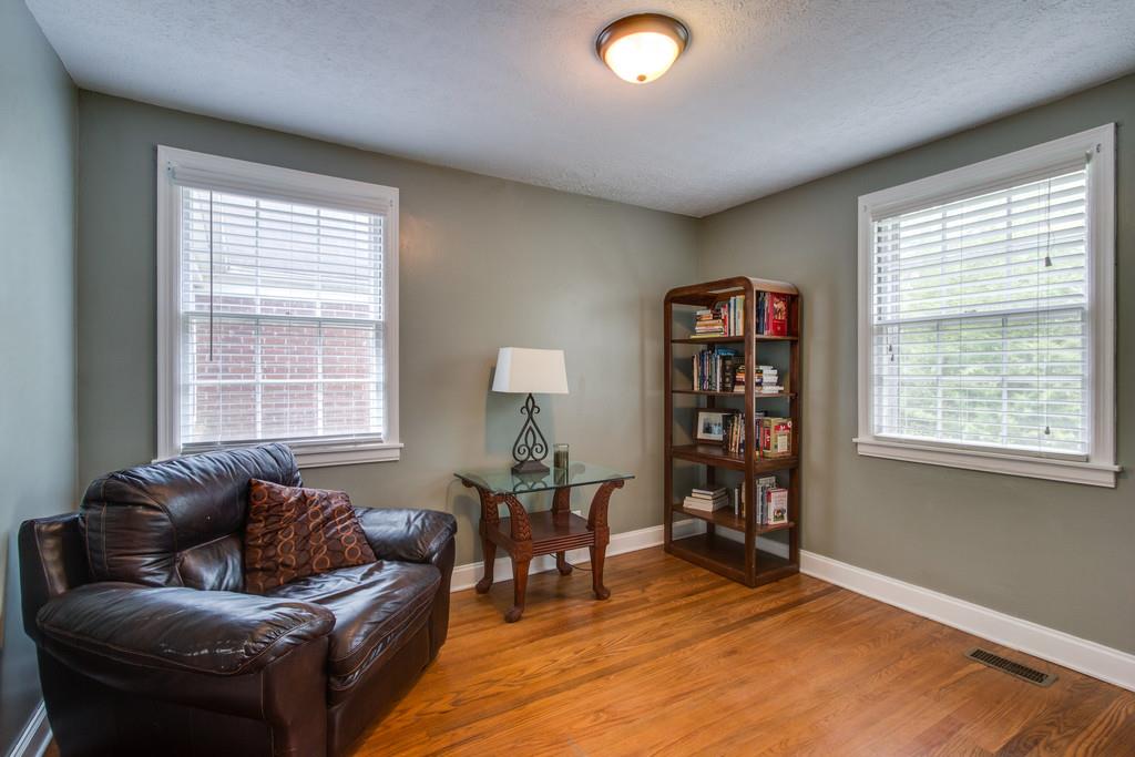707 Currey Road Nashville, TN 37217 - Photo 13 of 29 Gallery Image 13