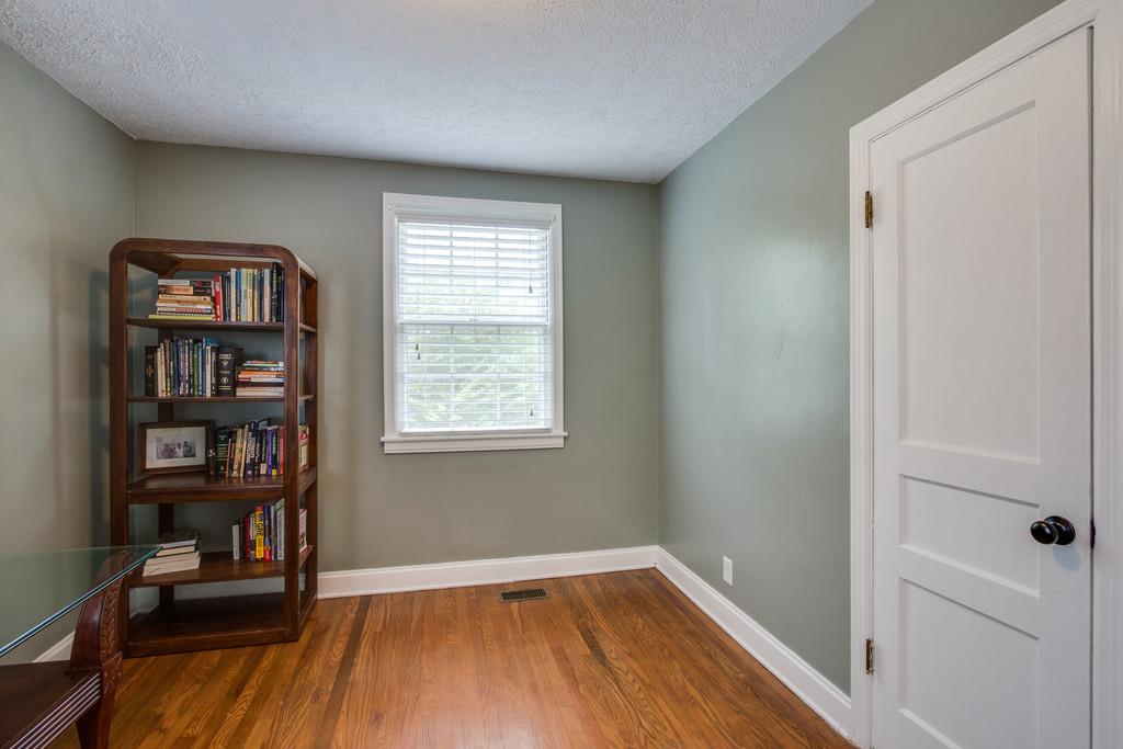 707 Currey Road Nashville, TN 37217 - Photo 14 of 29 Gallery Image 14