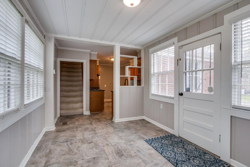 707 Currey Road Nashville, TN 37217 - Photo 15 of 29 Gallery Image 15