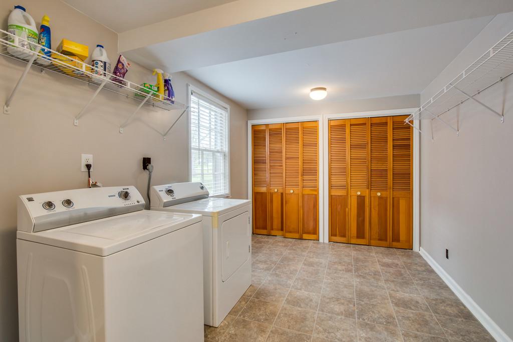 707 Currey Road Nashville, TN 37217 - Photo 16 of 29 Gallery Image 16