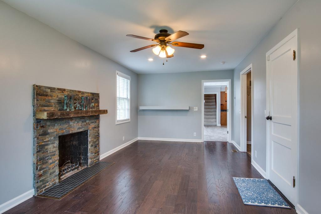 707 Currey Road Nashville, TN 37217 - Photo 17 of 29 Gallery Image 17