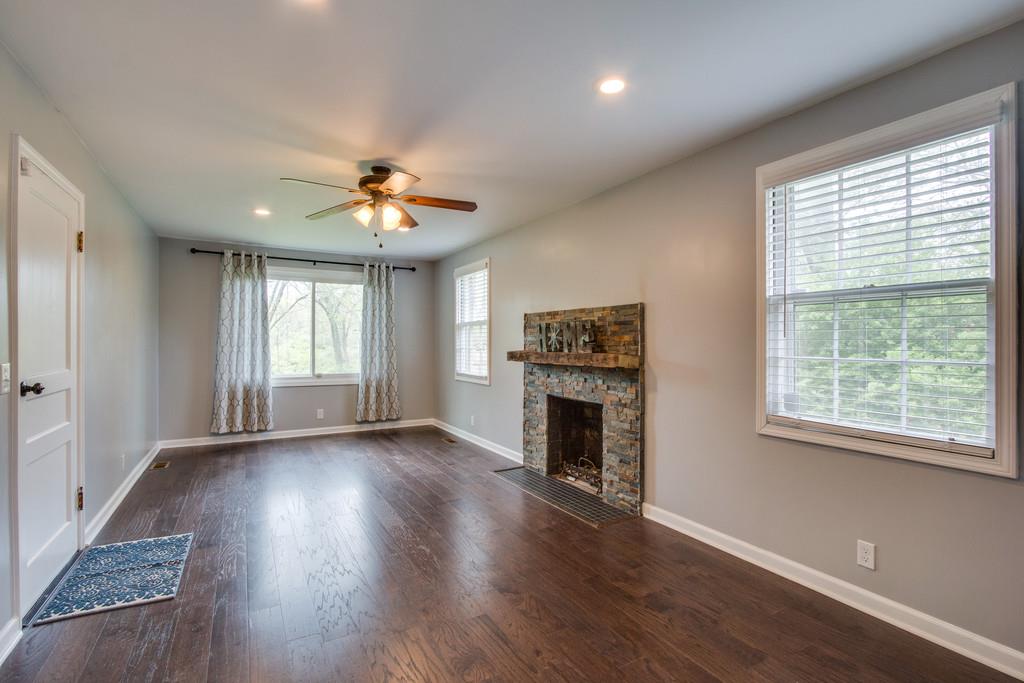 707 Currey Road Nashville, TN 37217 - Photo 18 of 29 Gallery Image 18