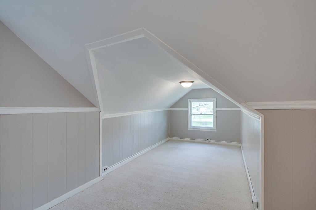 707 Currey Road Nashville, TN 37217 - Photo 19 of 29 Gallery Image 19