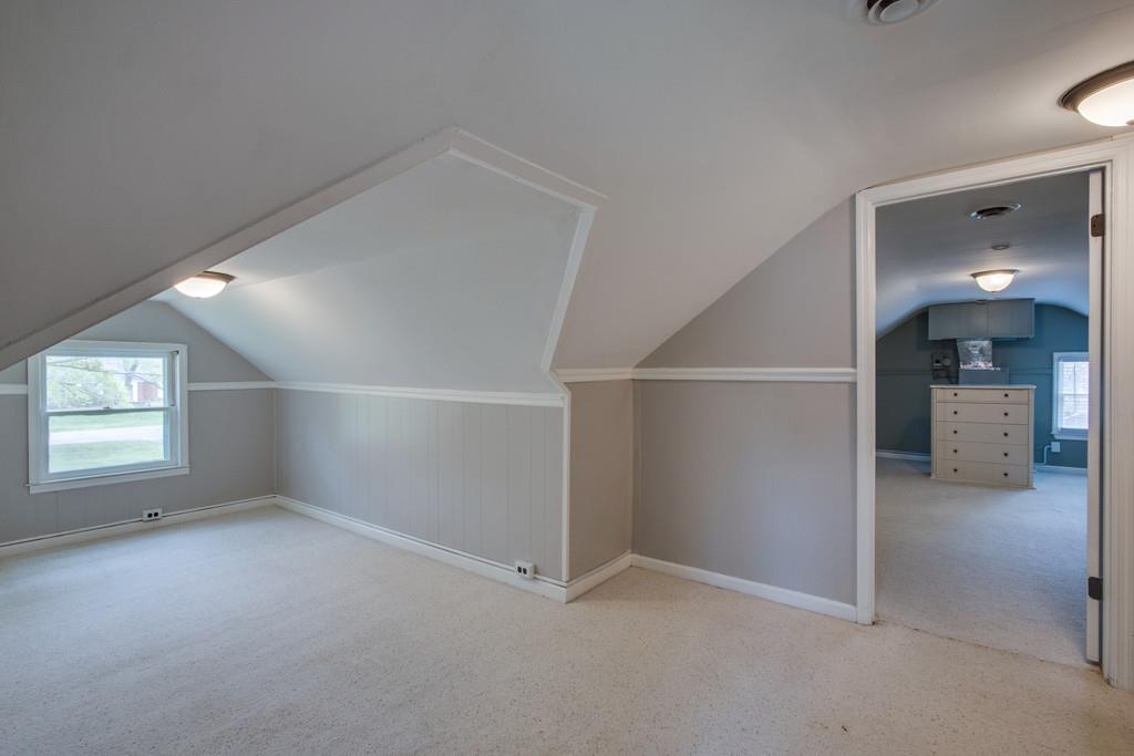 707 Currey Road Nashville, TN 37217 - Photo 20 of 29 Gallery Image 20