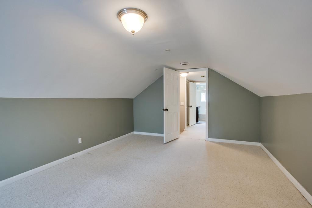 707 Currey Road Nashville, TN 37217 - Photo 21 of 29 Gallery Image 21