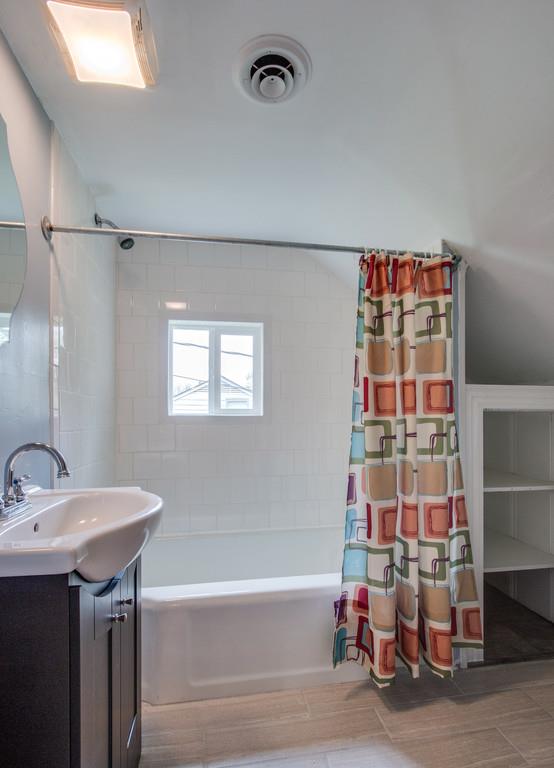 707 Currey Road Nashville, TN 37217 - Photo 22 of 29 Gallery Image 22