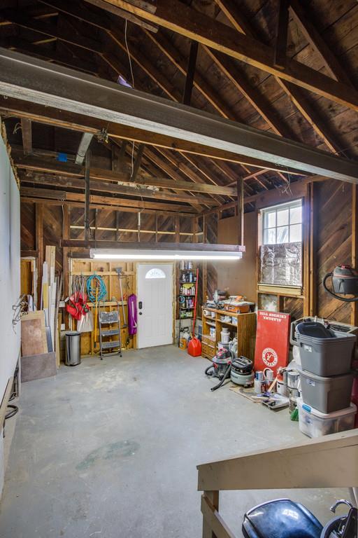 707 Currey Road Nashville, TN 37217 - Photo 23 of 29 Gallery Image 23