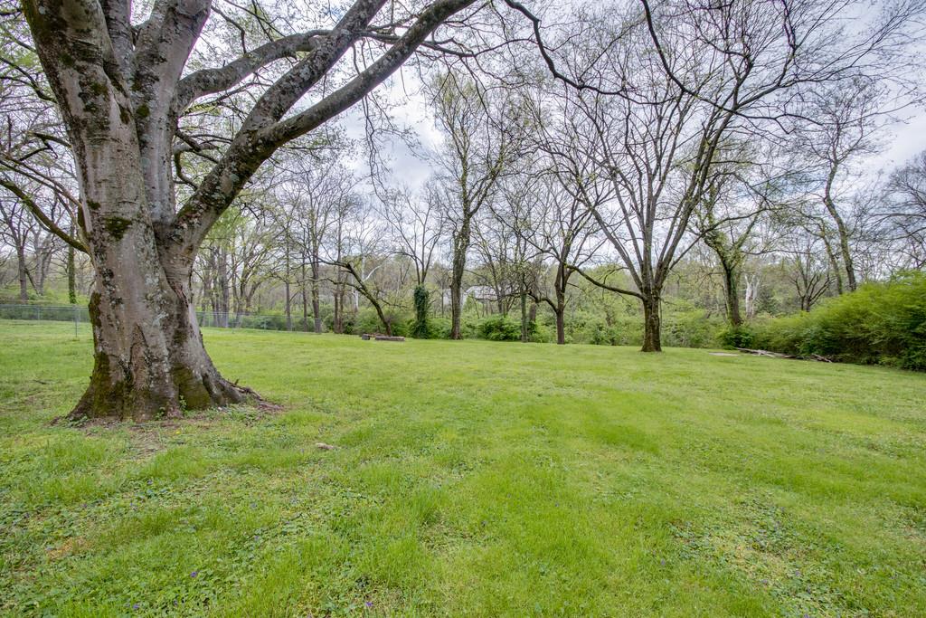 707 Currey Road Nashville, TN 37217 - Photo 27 of 29 Gallery Image 27