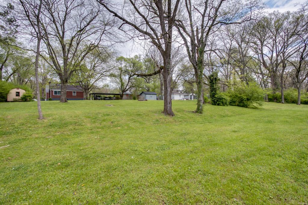 707 Currey Road Nashville, TN 37217 - Photo 28 of 29 Gallery Image 28