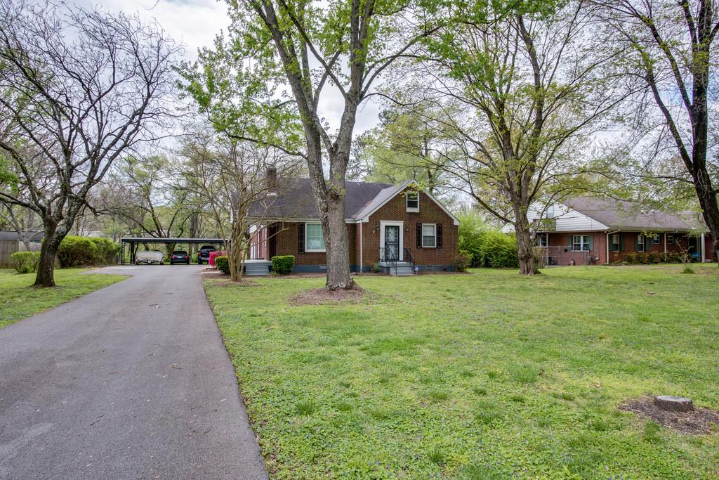 707 Currey Road Nashville, TN 37217 - Photo 29 of 29 Gallery Image 29