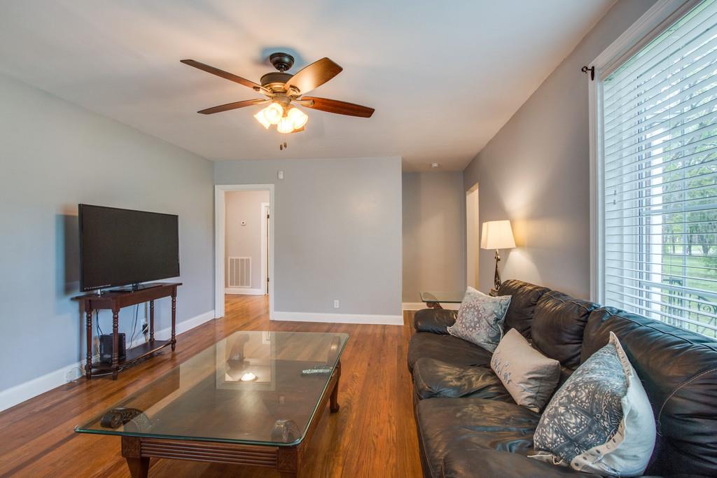 707 Currey Road Nashville, TN 37217 - Photo 5 of 29 Gallery Image 5