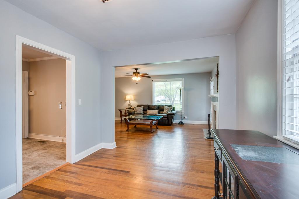 707 Currey Road Nashville, TN 37217 - Photo 6 of 29 Gallery Image 6