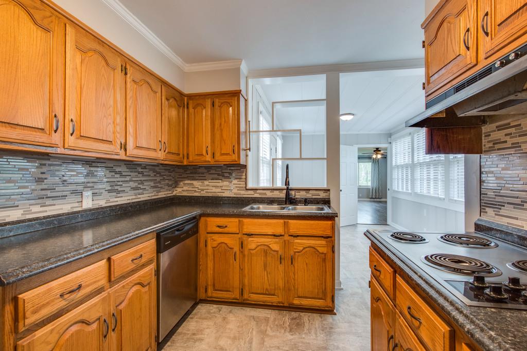 707 Currey Road Nashville, TN 37217 - Photo 7 of 29 Gallery Image 7