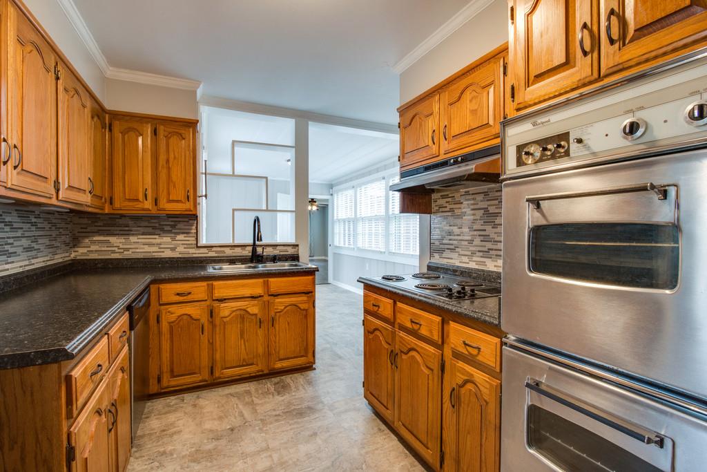 707 Currey Road Nashville, TN 37217 - Photo 8 of 29 Gallery Image 8