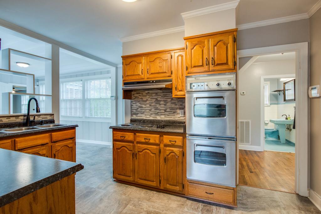 707 Currey Road Nashville, TN 37217 - Photo 9 of 29 Gallery Image 9