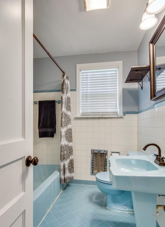 707 Currey Road Nashville, TN 37217 - Photo 10 of 29 Gallery Image 10