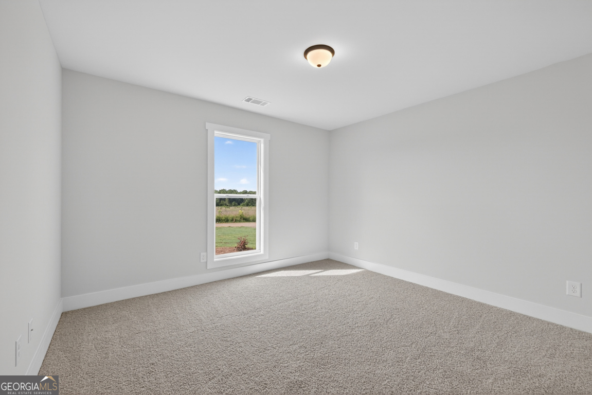 154 Airport Road, Unit 13 Canon, GA 30520 - Photo 27 of 31
