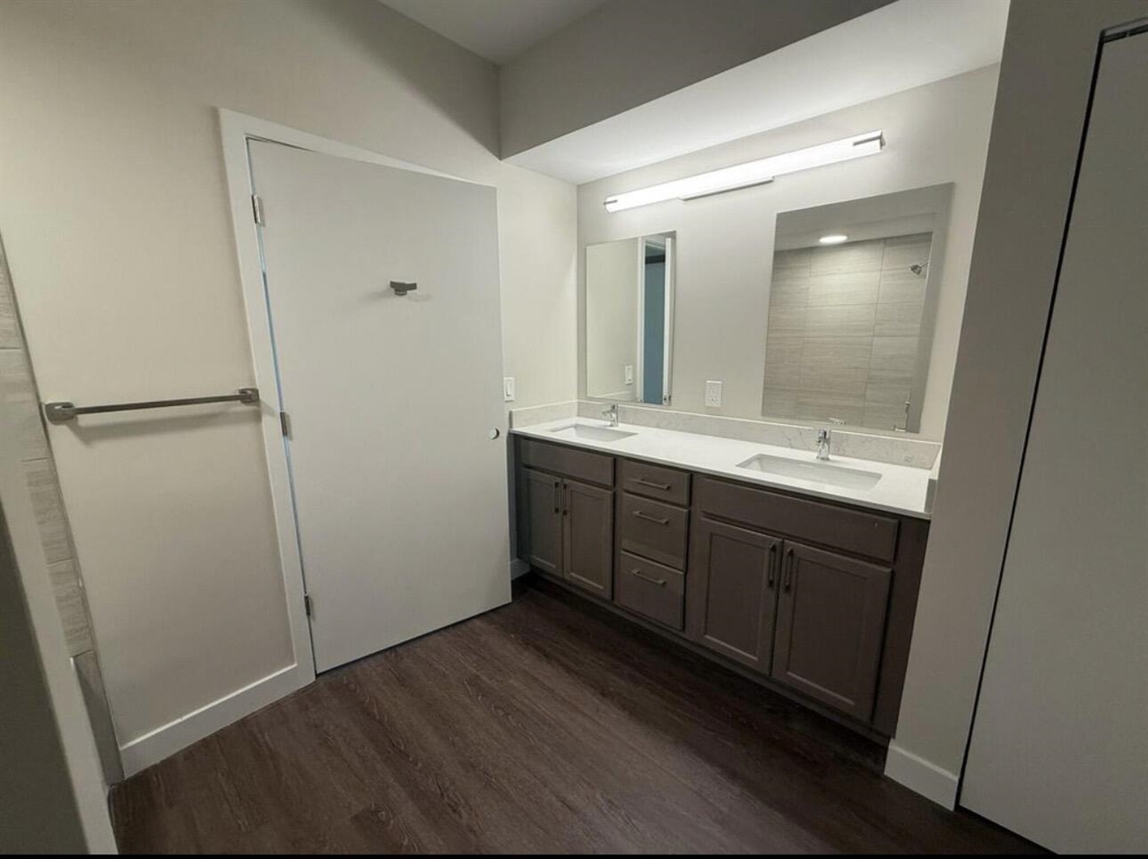2645 Burton Road, Unit : 2 BED Ann Arbor, MI 48104 - Photo 21 of 25