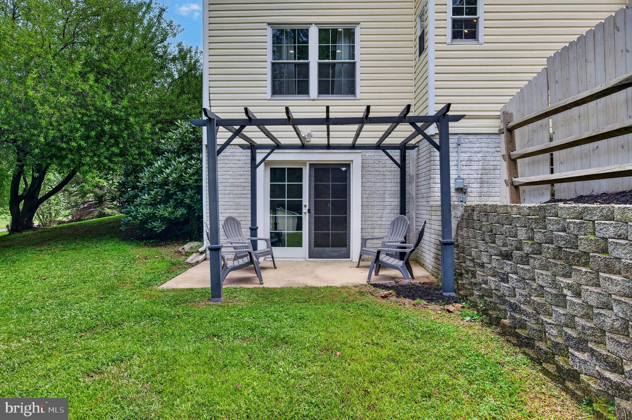 3508 Water Tank Road Manchester, MD 21102 - Photo 78 of 104 Gallery Image 78
