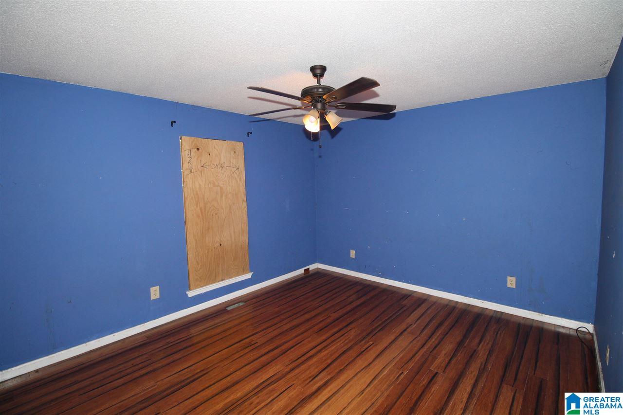 5511 South Shades Crest Road Bessemer, AL 35022 - Photo 12 of 27