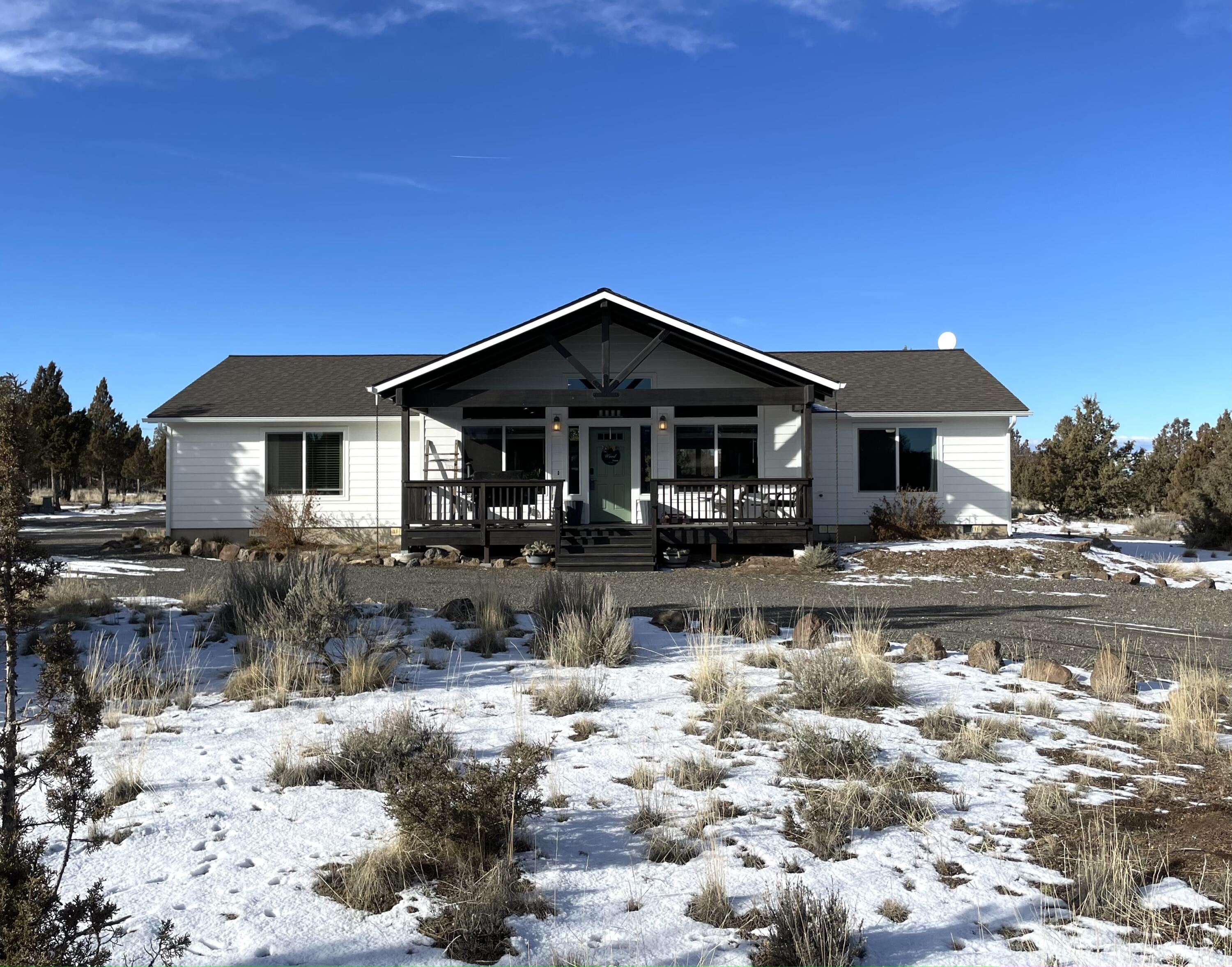 12951 Southeast Falcon Ridge Road Prineville, OR 97754 - Photo 30 of 33 IMG_7935 2