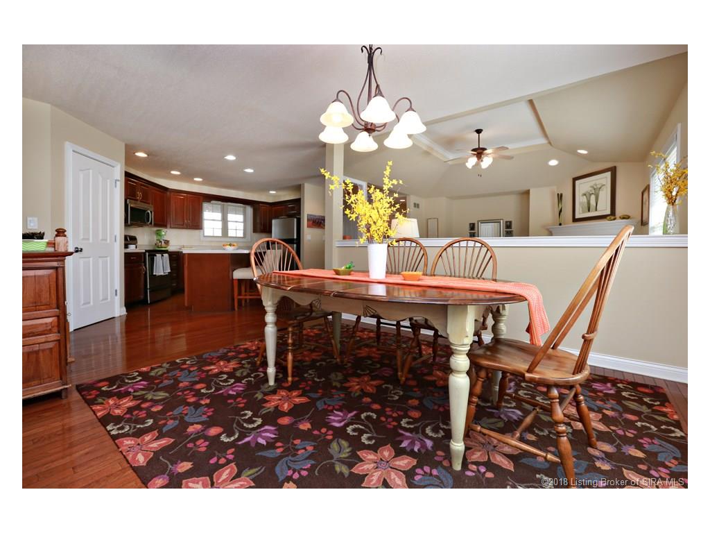 4044 Viewcrest Loop Floyds Knobs, IN 47119 - Photo 17 of 51 Gallery Image 17