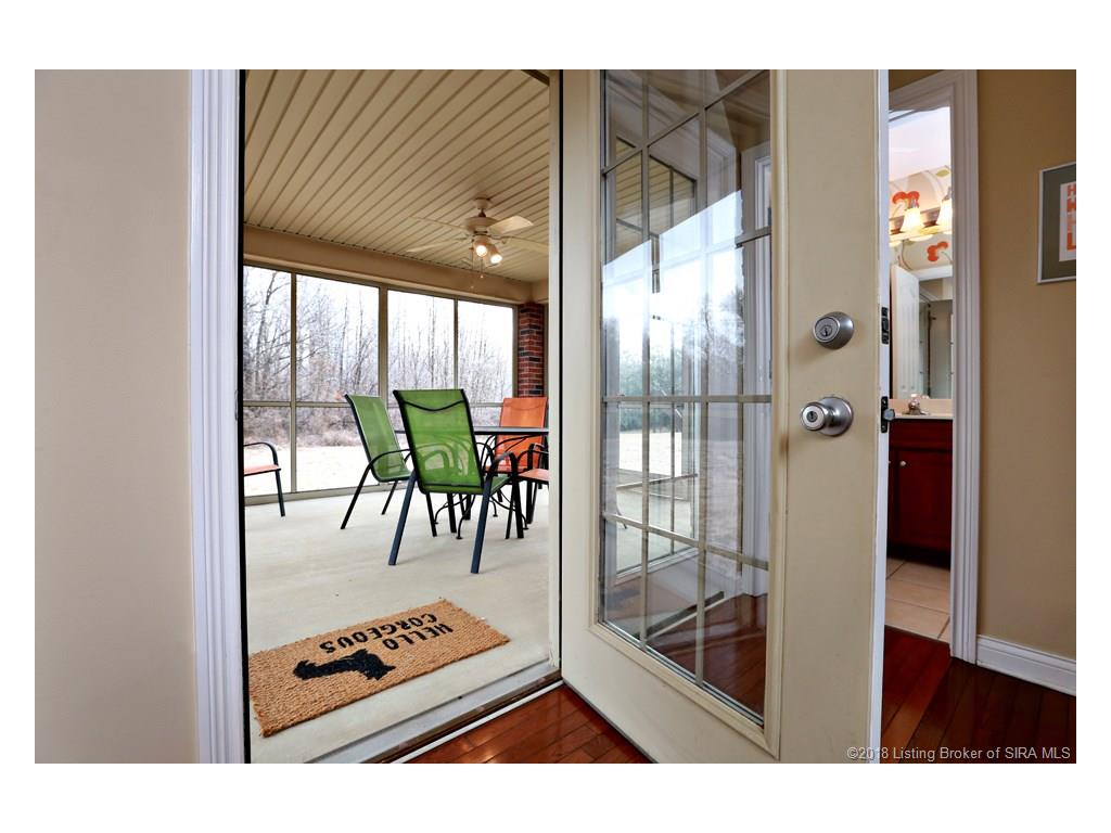 4044 Viewcrest Loop Floyds Knobs, IN 47119 - Photo 18 of 51 Gallery Image 18