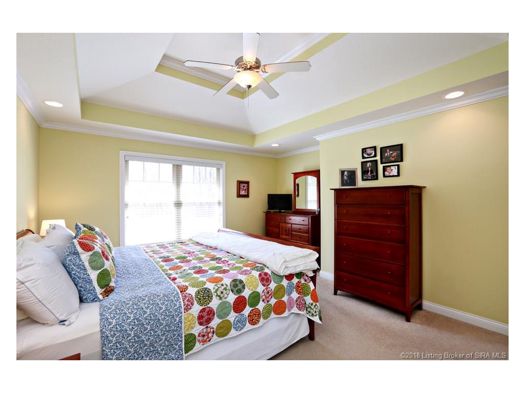 4044 Viewcrest Loop Floyds Knobs, IN 47119 - Photo 21 of 51 Gallery Image 21
