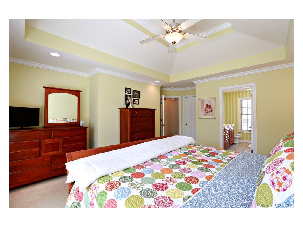 4044 Viewcrest Loop Floyds Knobs, IN 47119 - Photo 22 of 51 Gallery Image 22